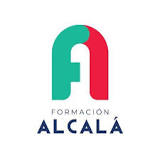 Logotipo FORMACION ALCALA,S.L.