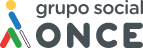 Logotipo Asociación Inserta Empleo
