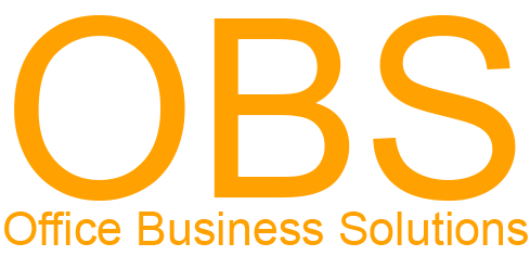 Logotipo OFFICE BUSSINES SOLUTIONS S.L.