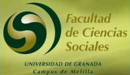 Logotipo Universidad de Granada