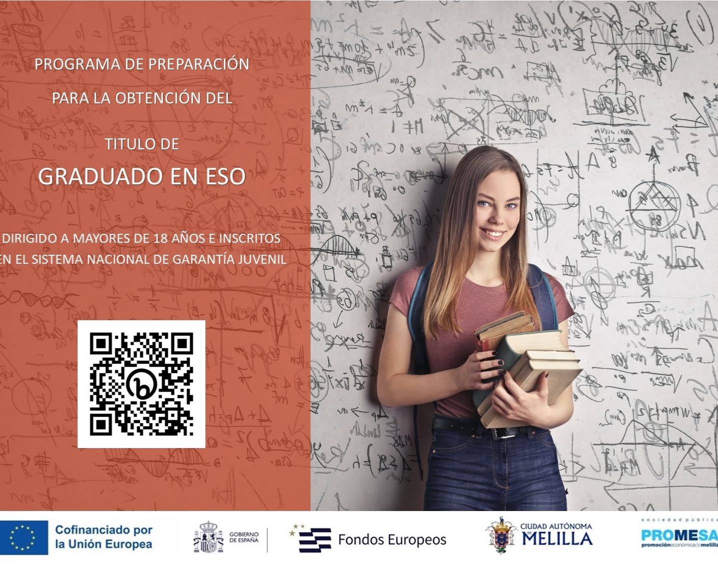 Noticia del 15-11-2023