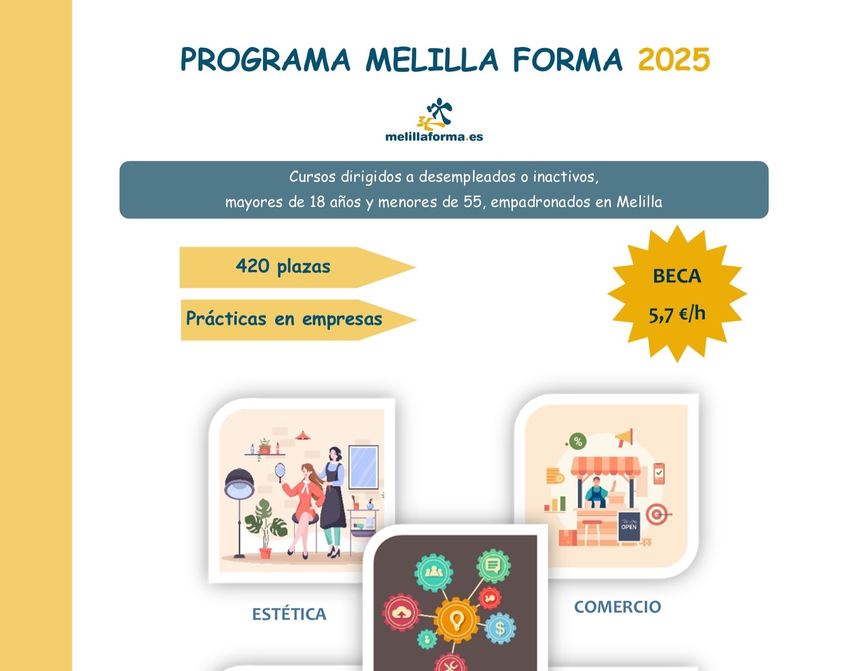 Noticia del 26-08-2025