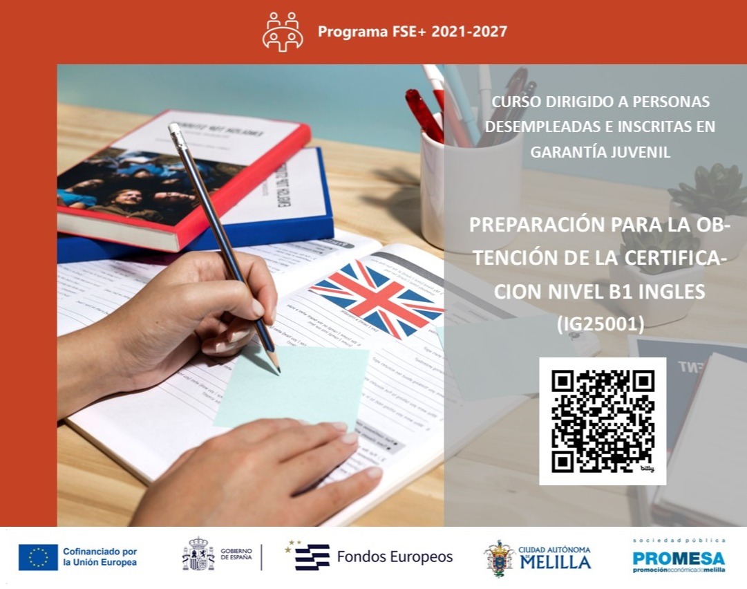 Noticia del 07-10-2025