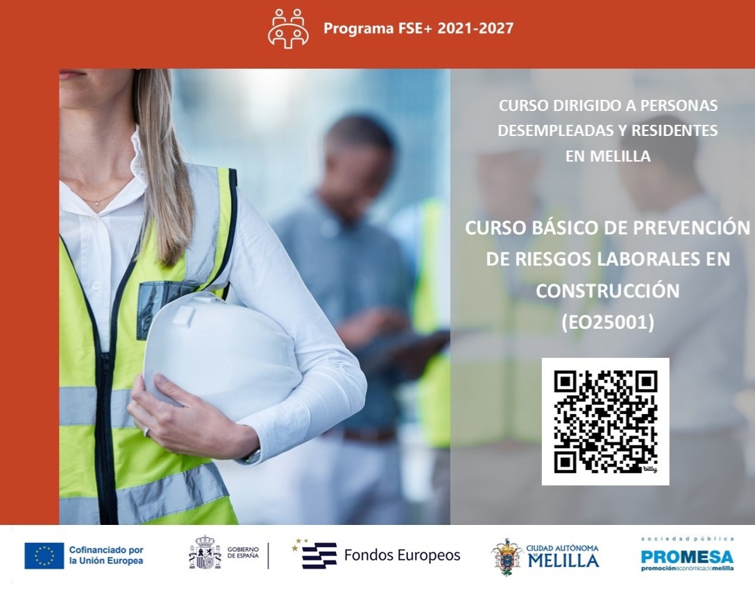 Noticia del 25-11-2025