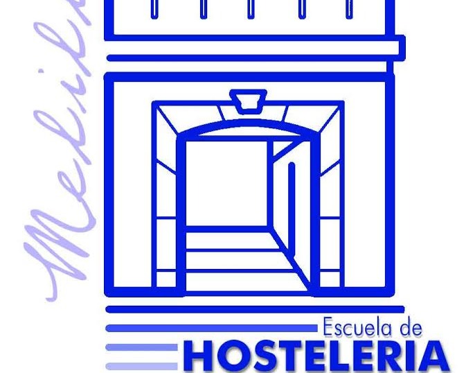 Noticia del 12-12-2025