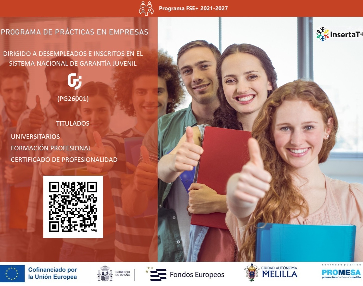 Noticia del 08-04-2026