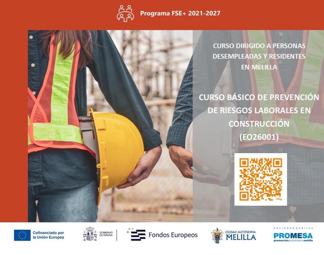 Noticia del 30-06-2026