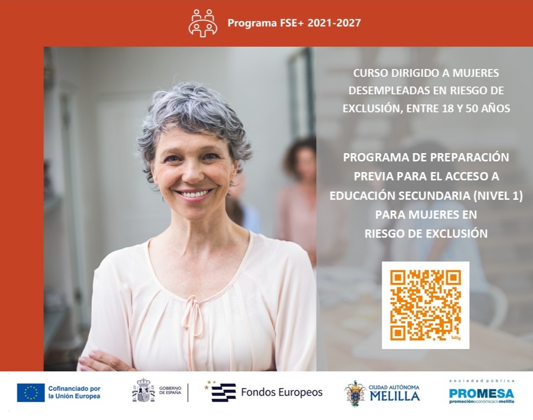 Noticia del 09-07-2026