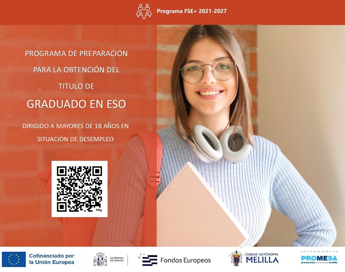 Noticia del 16-07-2026