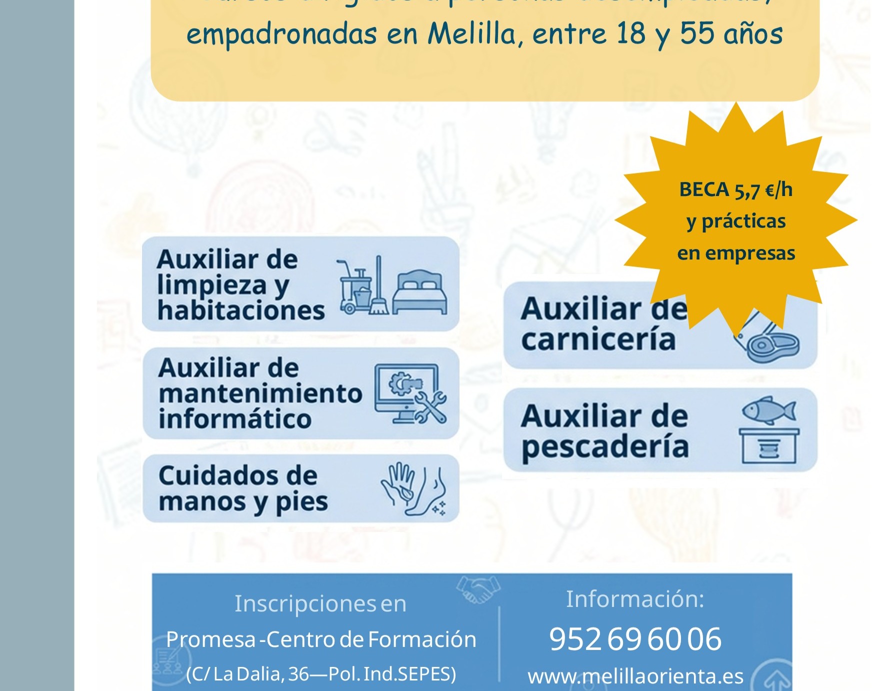 Noticia del 20-07-2026