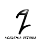 Logotipo ACADEMIA VETONIA