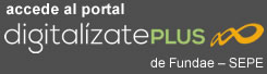 Digitalizate Plus