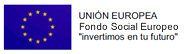 Unión Europea