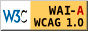Conformidad WCAG 2.1